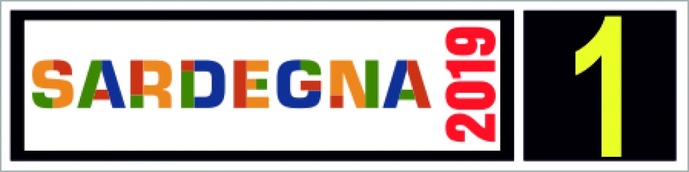 Placca Portiera 67x17_ris